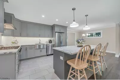 82 Little Falls Rd, Cedar Grove, NJ 07009 - Photo 12