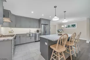 82 Little Falls Rd, Cedar Grove, NJ 07009 - Photo 12