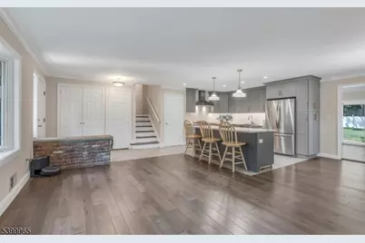 82 Little Falls Rd, Cedar Grove, NJ 07009 - Photo 4