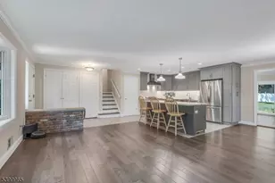 82 Little Falls Rd, Cedar Grove, NJ 07009 - Photo 4