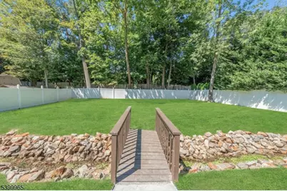 82 Little Falls Rd, Cedar Grove, NJ 07009 - Photo 24