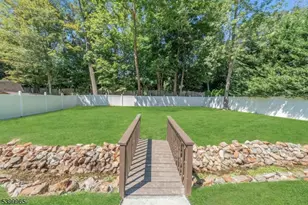 82 Little Falls Rd, Cedar Grove, NJ 07009 - Photo 24