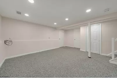 82 Little Falls Rd, Cedar Grove, NJ 07009 - Photo 22