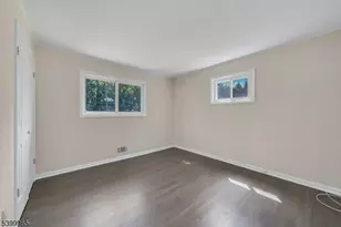 82 Little Falls Rd, Cedar Grove, NJ 07009 - Photo 14