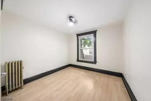 209 N 11th St, Newark, NJ 07107 - Photo 6