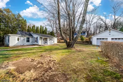16 Front St, Denville, NJ 07834 - Photo 16