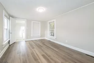 16 Front St, Denville, NJ 07834 - Photo 1