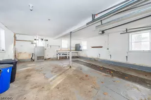 16 Front St, Denville, NJ 07834 - Photo 18