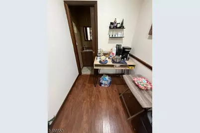 61 Westervelt Pl, Passaic, NJ 07055 - Photo 2