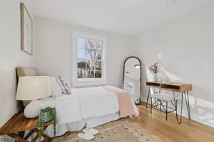 360 Cook Ave, Scotch Plains Township, NJ 07076 - Photo 32