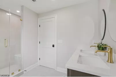 360 Cook Ave, Scotch Plains Township, NJ 07076 - Photo 24