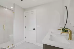 360 Cook Ave, Scotch Plains Township, NJ 07076 - Photo 24