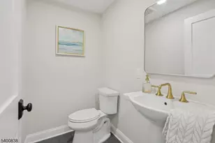 360 Cook Ave, Scotch Plains Township, NJ 07076 - Photo 42