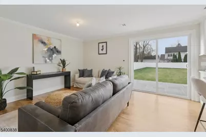 360 Cook Ave, Scotch Plains Township, NJ 07076 - Photo 12