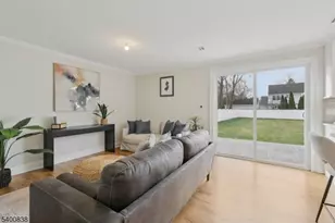 360 Cook Ave, Scotch Plains Township, NJ 07076 - Photo 12