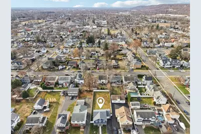 360 Cook Ave, Scotch Plains Township, NJ 07076 - Photo 44