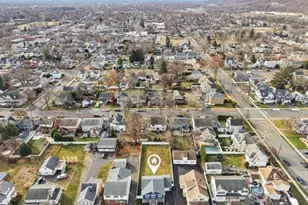 360 Cook Ave, Scotch Plains Township, NJ 07076 - Photo 44