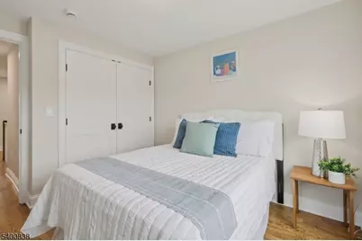 360 Cook Ave, Scotch Plains Township, NJ 07076 - Photo 34