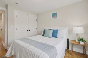 360 Cook Ave, Scotch Plains Township, NJ 07076 - Photo 34