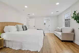 360 Cook Ave, Scotch Plains Township, NJ 07076 - Photo 20