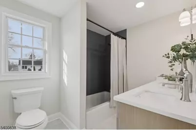 360 Cook Ave, Scotch Plains Township, NJ 07076 - Photo 36