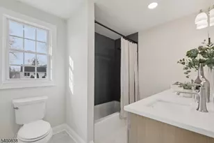 360 Cook Ave, Scotch Plains Township, NJ 07076 - Photo 36