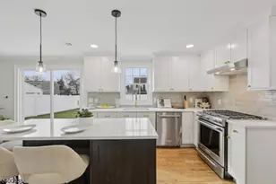 360 Cook Ave, Scotch Plains Township, NJ 07076 - Photo 6