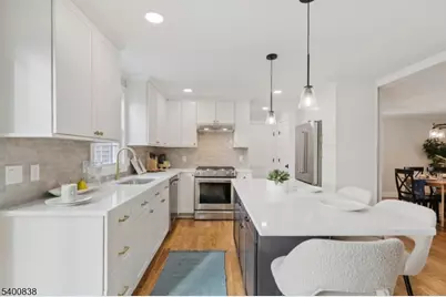 360 Cook Ave, Scotch Plains Township, NJ 07076 - Photo 10