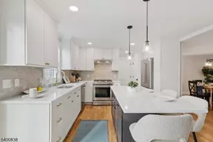 360 Cook Ave, Scotch Plains Township, NJ 07076 - Photo 10