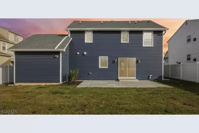 360 Cook Ave, Scotch Plains Township, NJ 07076 - Photo 2