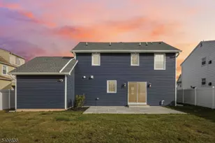 360 Cook Ave, Scotch Plains Township, NJ 07076 - Photo 2