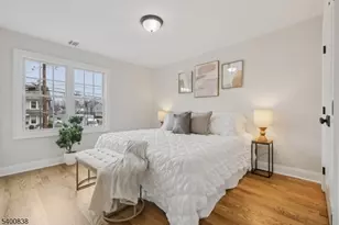 360 Cook Ave, Scotch Plains Township, NJ 07076 - Photo 28