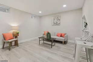 360 Cook Ave, Scotch Plains Township, NJ 07076 - Photo 38