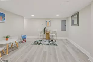 360 Cook Ave, Scotch Plains Township, NJ 07076 - Photo 40