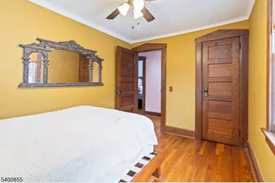 224 Hamilton Ave, Clifton, NJ 07011 - Photo 16