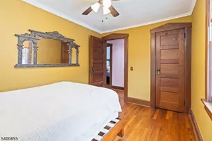 224 Hamilton Ave, Clifton, NJ 07011 - Photo 16