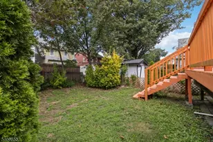 224 Hamilton Ave, Clifton, NJ 07011 - Photo 20