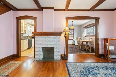 224 Hamilton Ave, Clifton, NJ 07011 - Photo 6