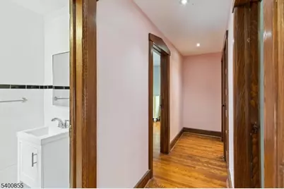 224 Hamilton Ave, Clifton, NJ 07011 - Photo 12