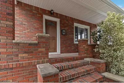 224 Hamilton Ave, Clifton, NJ 07011 - Photo 4