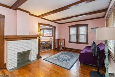 224 Hamilton Ave, Clifton, NJ 07011 - Photo 2