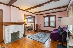 224 Hamilton Ave, Clifton, NJ 07011 - Photo 2