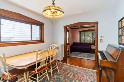 224 Hamilton Ave, Clifton, NJ 07011 - Photo 8