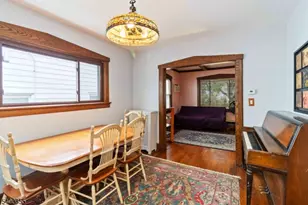 224 Hamilton Ave, Clifton, NJ 07011 - Photo 8