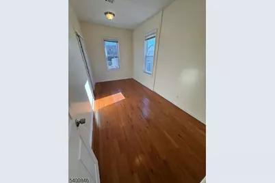 209 21st St, Irvington, NJ 07111 - Photo 12