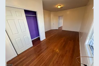 209 21st St, Irvington, NJ 07111 - Photo 10