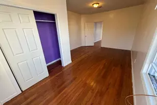 209 21st St, Irvington, NJ 07111 - Photo 10