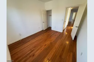 209 21st St, Irvington, NJ 07111 - Photo 4