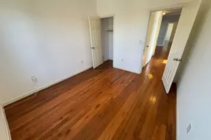 209 21st St, Irvington, NJ 07111 - Photo 4