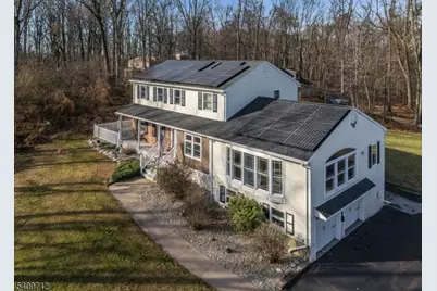 421 Adamic Hill Rd, Holland Township, NJ 08848 - Photo 1